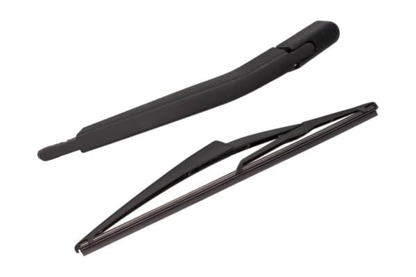 Kit de bras d'essuie-glace, nettoyage des vitres MAXGEAR