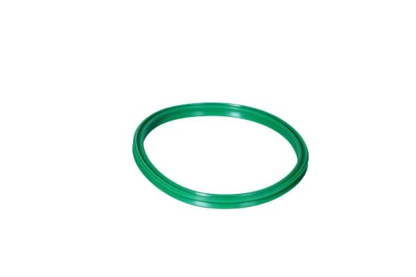 Bague d'étanchéité, gaine de suralimentation - image 1