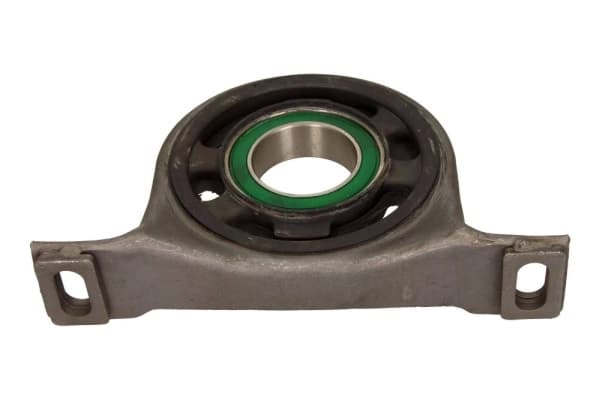 Suspension, arbre de cardan MAXGEAR