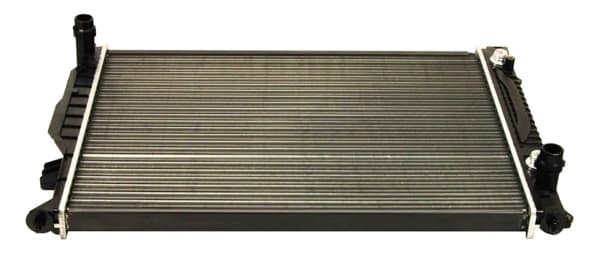 Radiateur, refroidissement du moteur - image 1