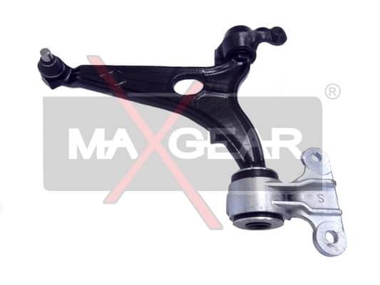 Bras de liaison, suspension de roue MAXGEAR
