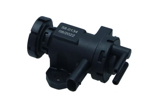 Transmetteur de pression, contrôle des gaz d'échappement MAXGEAR