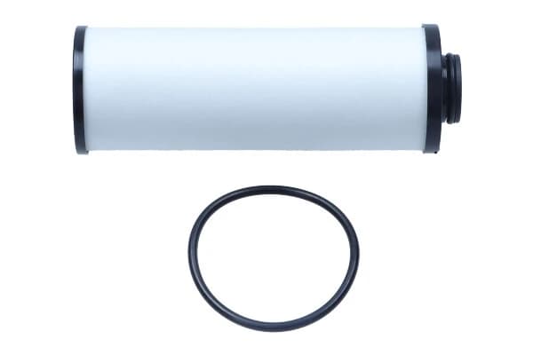 Filtre hydraulique, boîte automatique MAXGEAR