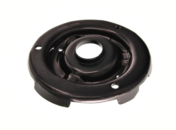 Patin de ressort MAXGEAR