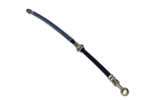 Flexible de frein MAXGEAR