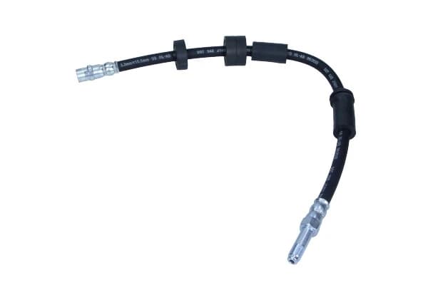 Flexible de frein MAXGEAR