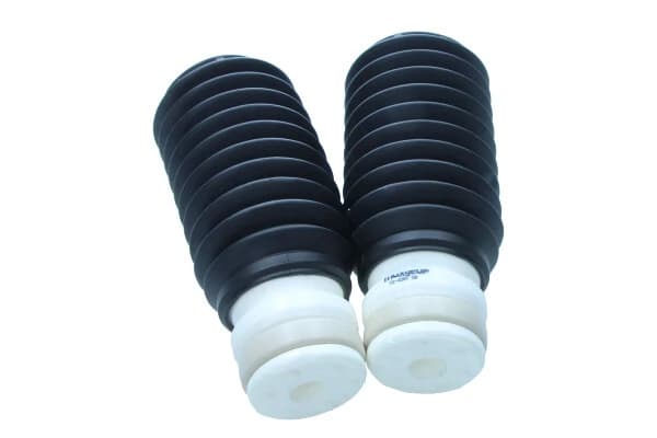 Kit de protection contre la poussière, amortisseur MAXGEAR