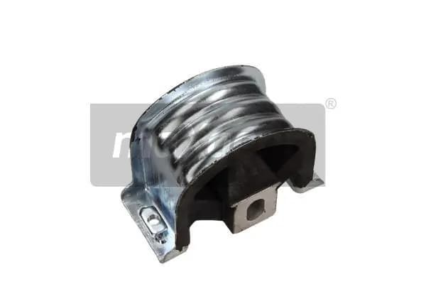 Support moteur MAXGEAR