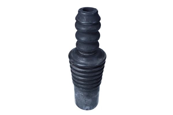 Bouchon de protection/soufflet, amortisseur MAXGEAR