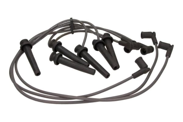 Kit de câbles d'allumage MAXGEAR