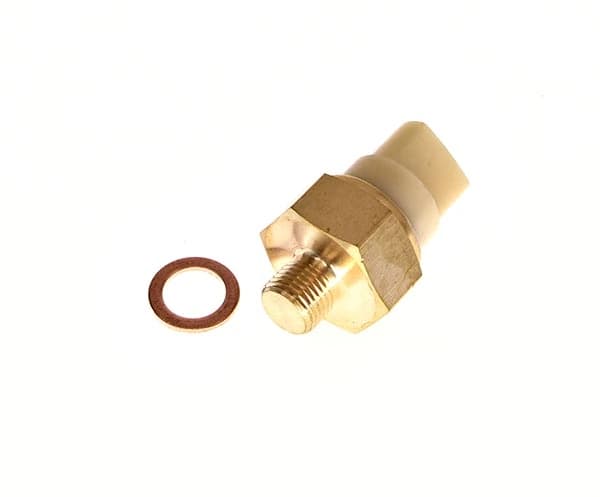 Sonde, température du liquide de refroidissement MAXGEAR