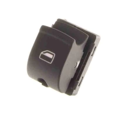 Interrupteur, lève-vitre MAXGEAR