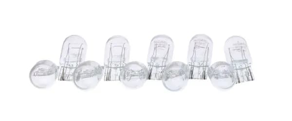 Ampoule, feu clignotant - image 1