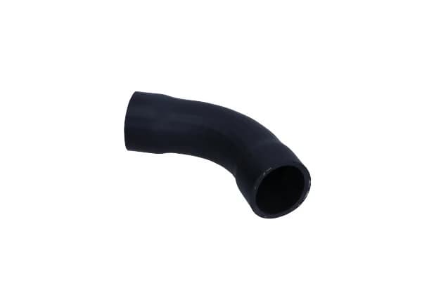 Gaine de suralimentation - image 1