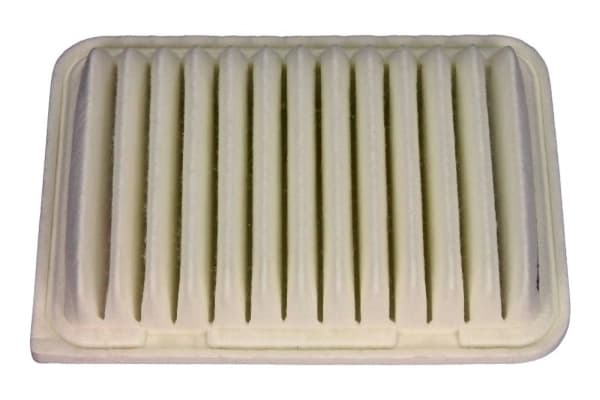 Filtre à air MAXGEAR