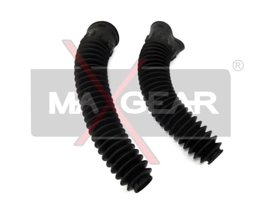 Bouchon de protection/soufflet, amortisseur MAXGEAR