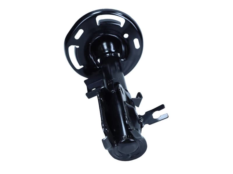 Amortisseur MAXGEAR