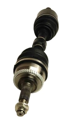 Arbre de transmission MAXGEAR