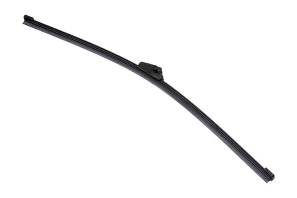 Balai d'essuie-glace MAXGEAR