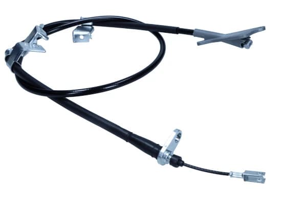 Tirette à câble, frein de stationnement MAXGEAR
