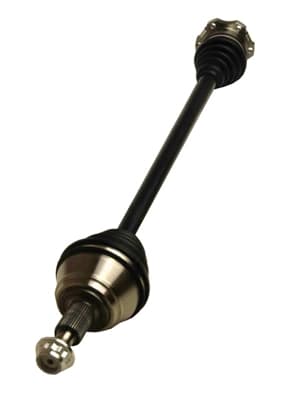 Arbre de transmission MAXGEAR