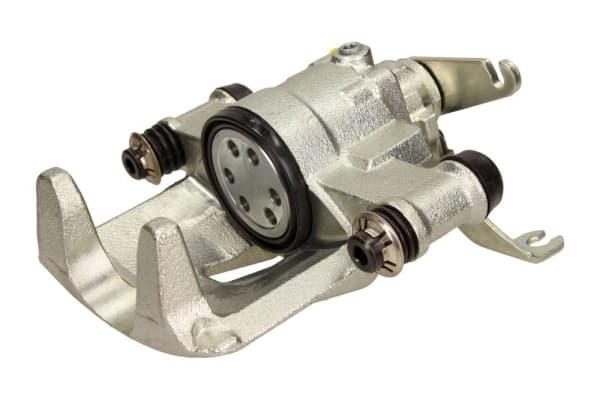 Étrier de frein MAXGEAR