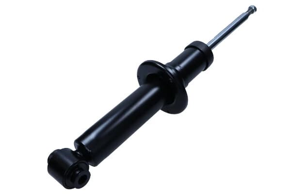 Amortisseur MAXGEAR