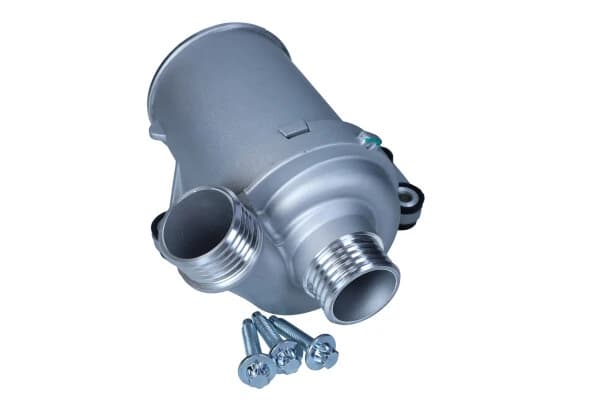Pompe à eau, refroidissement du moteur MAXGEAR