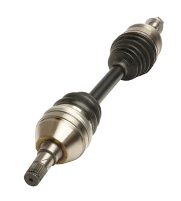Arbre de transmission MAXGEAR