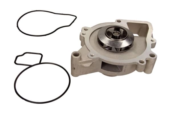 Pompe à eau, refroidissement du moteur MAXGEAR