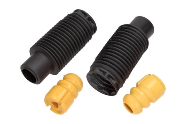 Kit de protection contre la poussière, amortisseur MAXGEAR