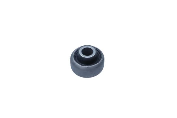 Suspension, bras de liaison MAXGEAR