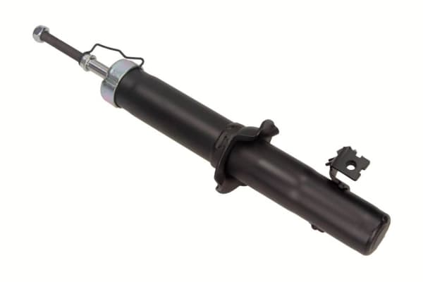 Amortisseur MAXGEAR