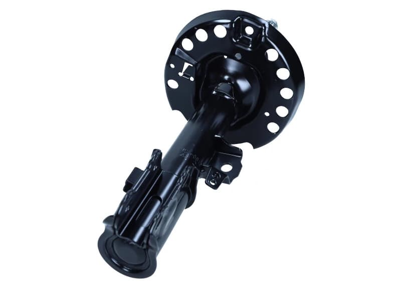 Amortisseur MAXGEAR