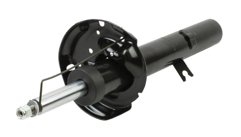 Amortisseur MAXGEAR