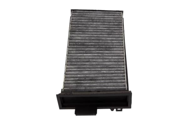 Filtre, air de l'habitacle - image 1