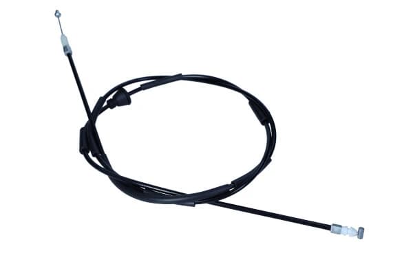 Tirette de capot moteur MAXGEAR