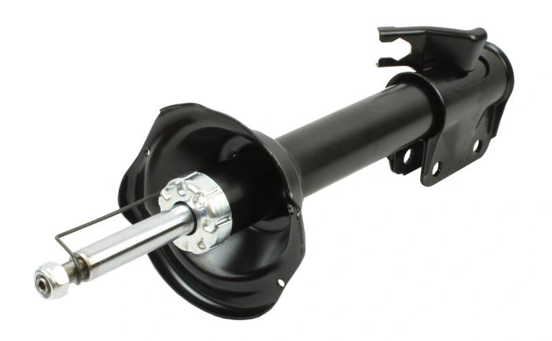 Amortisseur MAXGEAR
