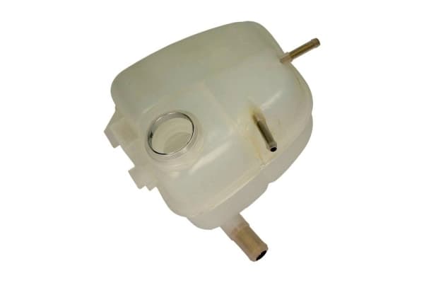 Vase d'expansion, liquide de refroidissement MAXGEAR