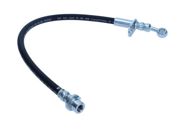 Flexible de frein MAXGEAR