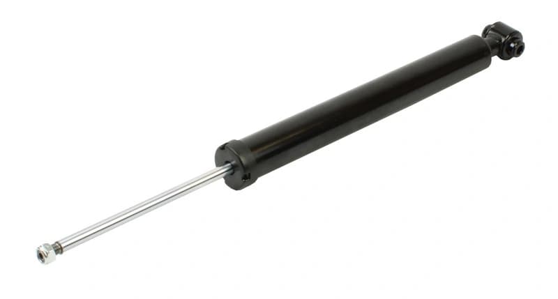 Amortisseur MAXGEAR