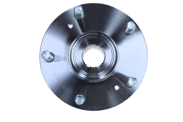 Moyeu de roue MAXGEAR