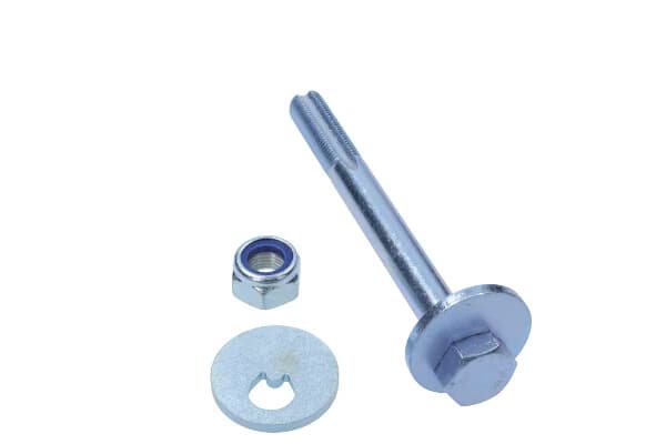 Kit d'assemblage, bras de liaison MAXGEAR