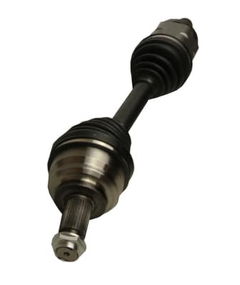 Arbre de transmission MAXGEAR