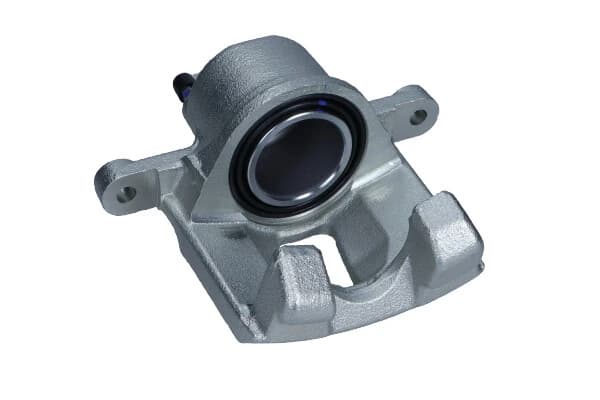 Étrier de frein MAXGEAR