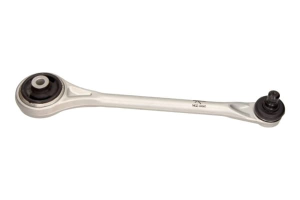 Bras de liaison, suspension de roue MAXGEAR
