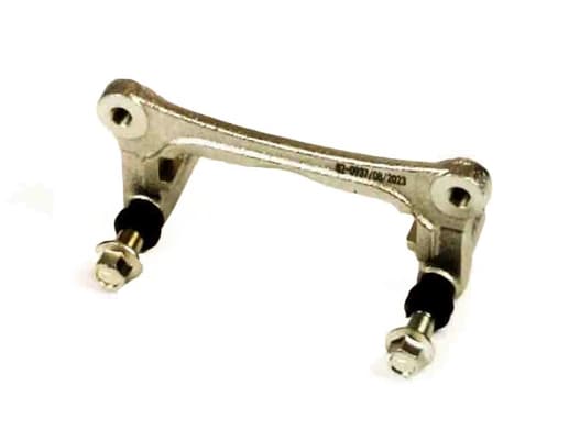 Jeu de supports d'étriers de freins MAXGEAR