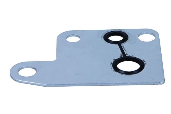 Joint, pompe à vide - image 1
