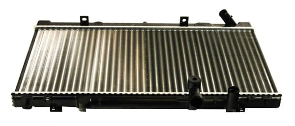 Radiateur, refroidissement du moteur MAXGEAR