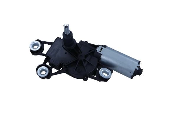 Moteur d'essuie-glace - image 1